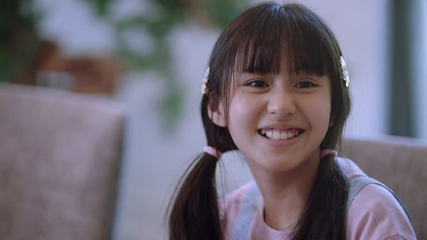 nonton streaming download drama thailand to love and cherish sub indo viu