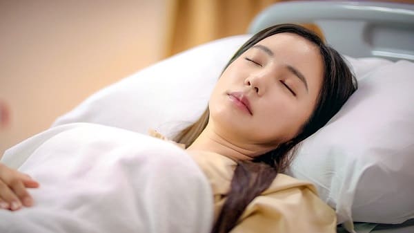 nonton streaming download drama thailand to love and cherish sub indo viu