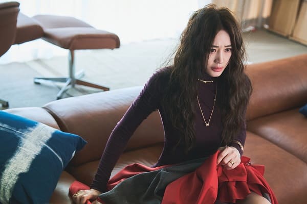 nonton streaming download drakorindo the affair was just the beginning sub indo viu