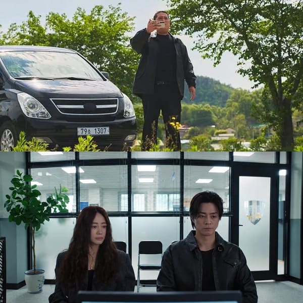 nonton streaming download drakorindo the affair was just the beginning sub indo viu
