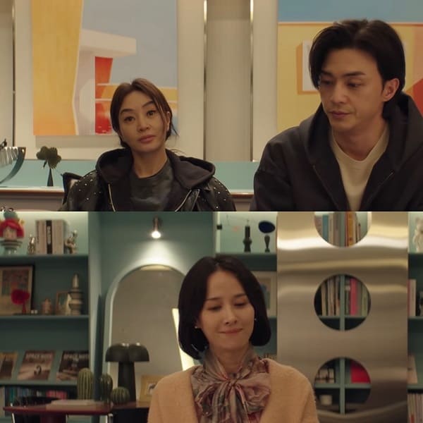 nonton streaming download drakorindo the affair was just the beginning sub indo viu
