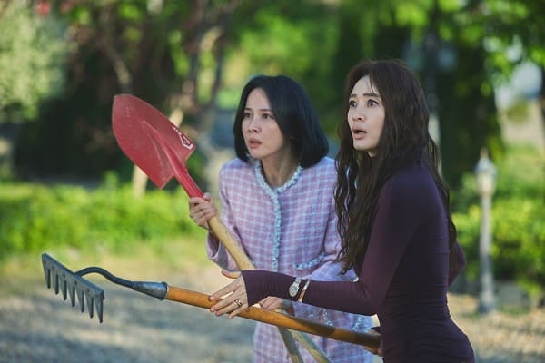 nonton streaming download drakorindo the affair was just the beginning sub indo viu