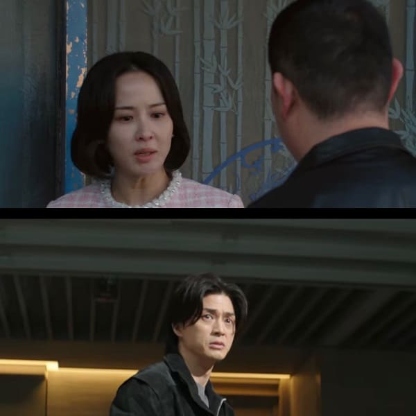 nonton streaming download drakorindo the affair was just the beginning sub indo viu