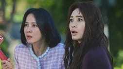 nonton streaming download drakorindo the affair was just the beginning sub indo viu