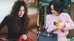 nonton streaming download drakorindo the affair was just the beginning sub indo viu