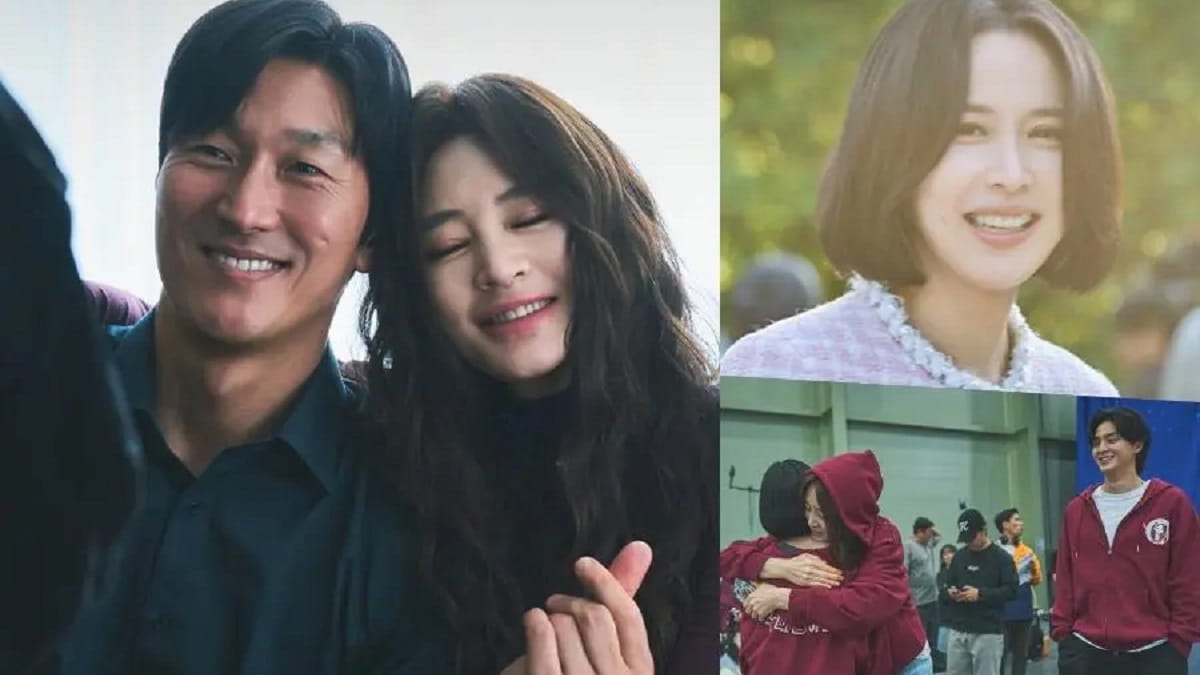 nonton streaming download drakorindo the affair was just the beginning sub indo viu
