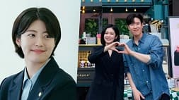 nonton streaming download drakorindo good partner 2 sub indo viu original