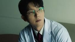 nonton streaming download drakorindo kiDnap game sub indo viu original