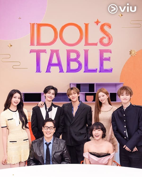 nonton streaming download drakorindo idol's table sub indo viu