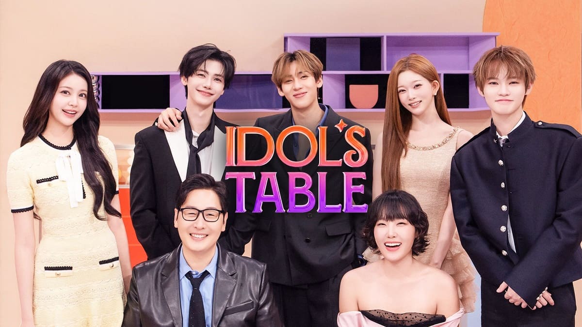 nonton streaming download drakorindo idol's table sub indo viu