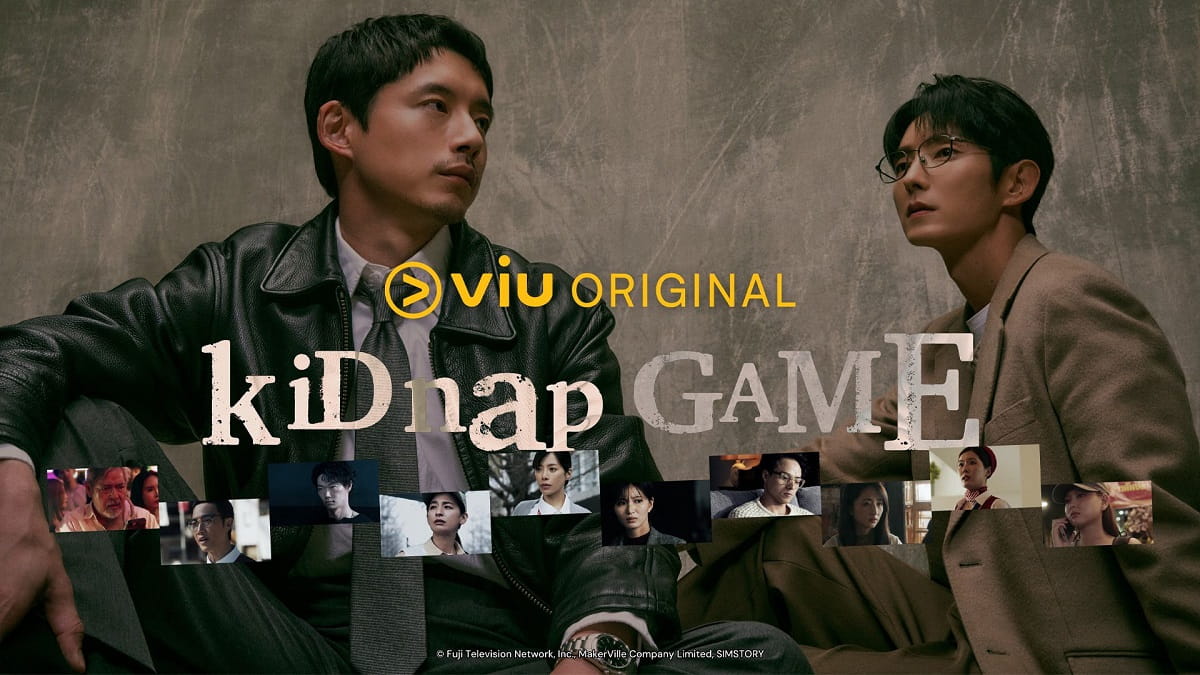 nonton streaming download drakorindo kiDnap game sub indo viu original