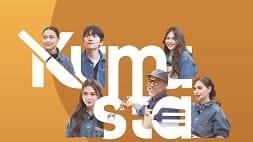 nonton streaming download drakorindo kumusta sub indo viu