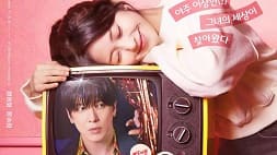 nonton streaming download drakorindo oh! my guard sub indo viu original