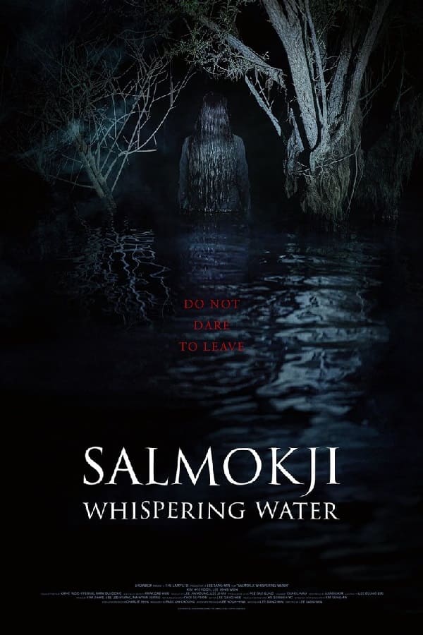 nonton streaming download drakorindo salmokji: whispering water sub indo viu