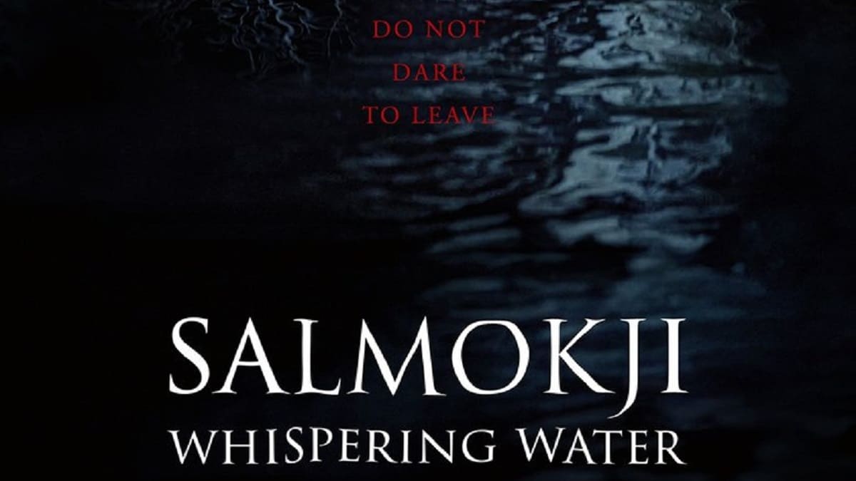 nonton streaming download drakorindo salmokji: whispering water sub indo viu