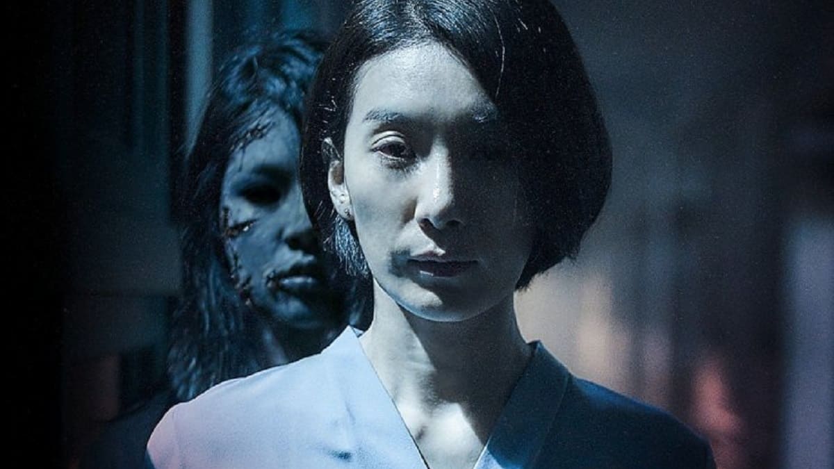 nonton streaming download drakorindo whispering corridors 6: the humming sub indo viu