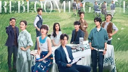 nonton streaming download drama china reblomming blue sub indo viu