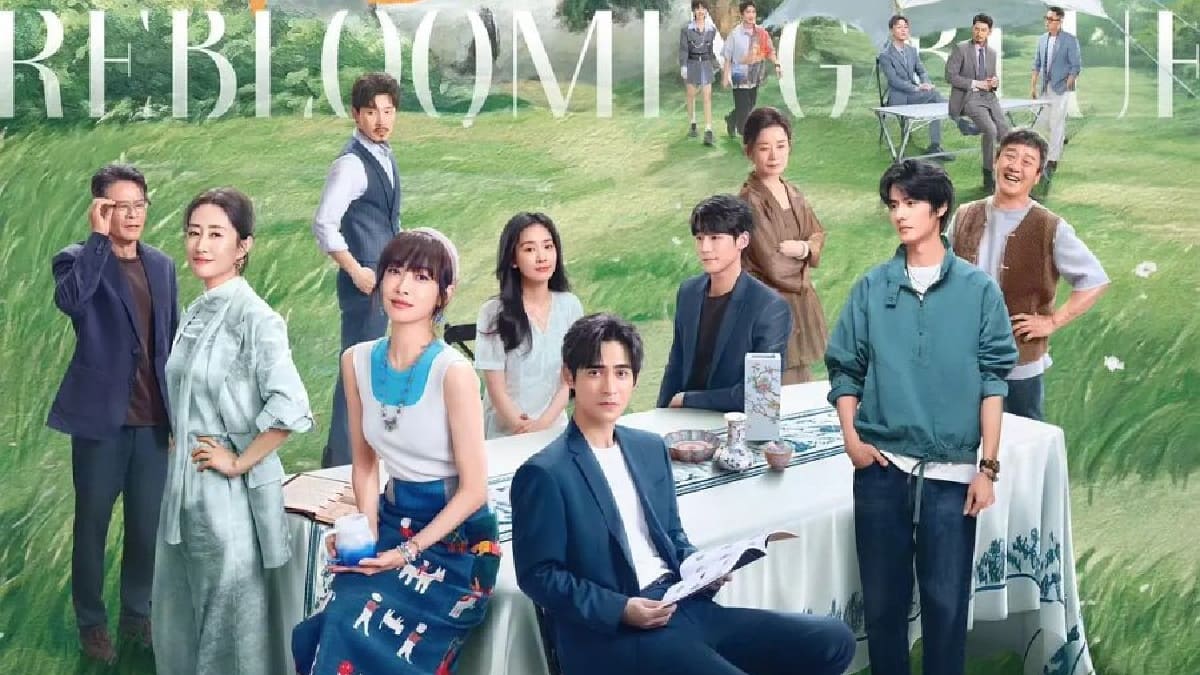 nonton streaming download drama china reblomming blue sub indo viu