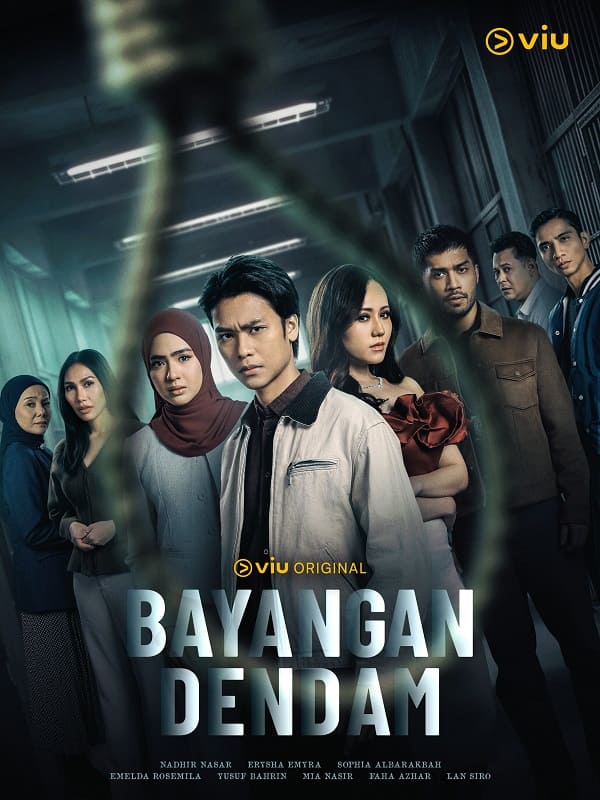 nonton streaming download drama malaysia bayangan dendam sub indo viu original
