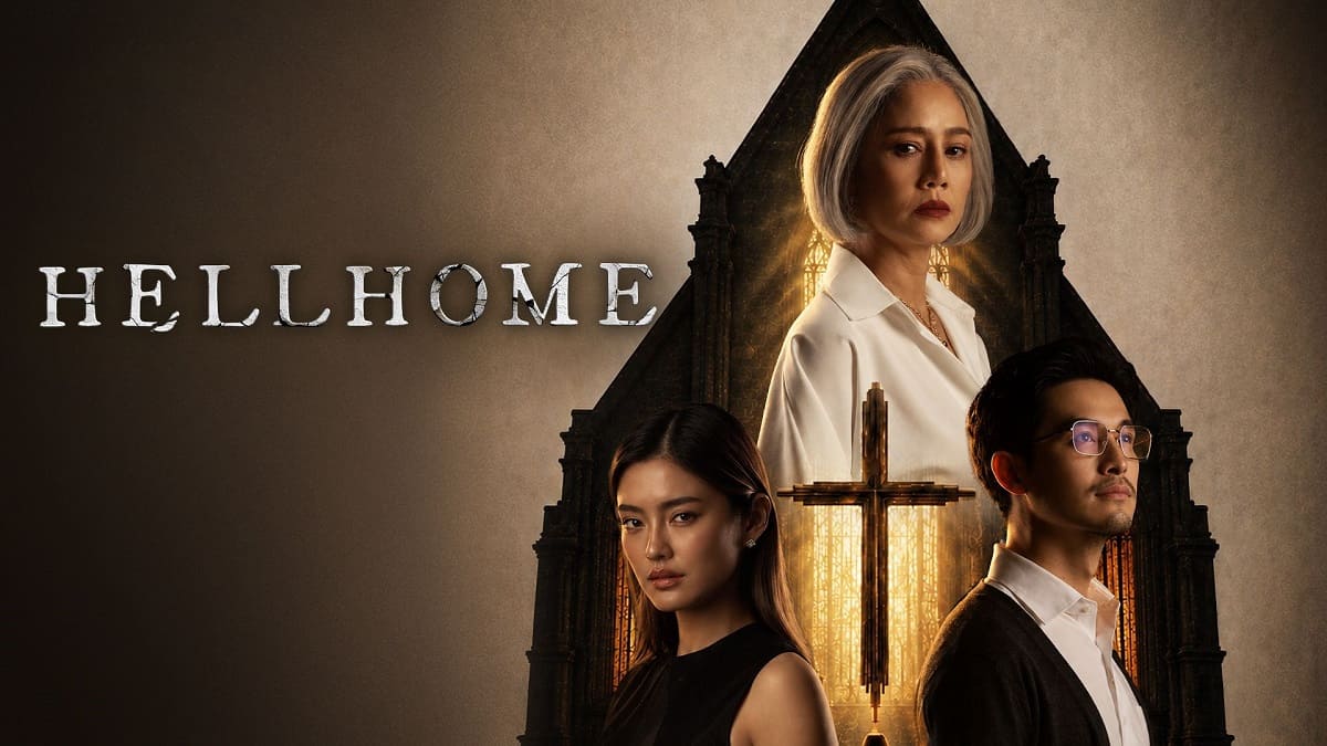 nonton streaming download drama thailand hell home sub indo viu