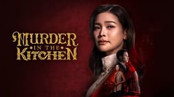 nonton streaming download drama thailand murder in the kitchen sub indo viu