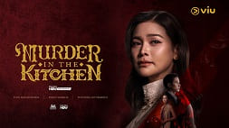 nonton streaming download drama thailand murder in the kitchen sub indo viu