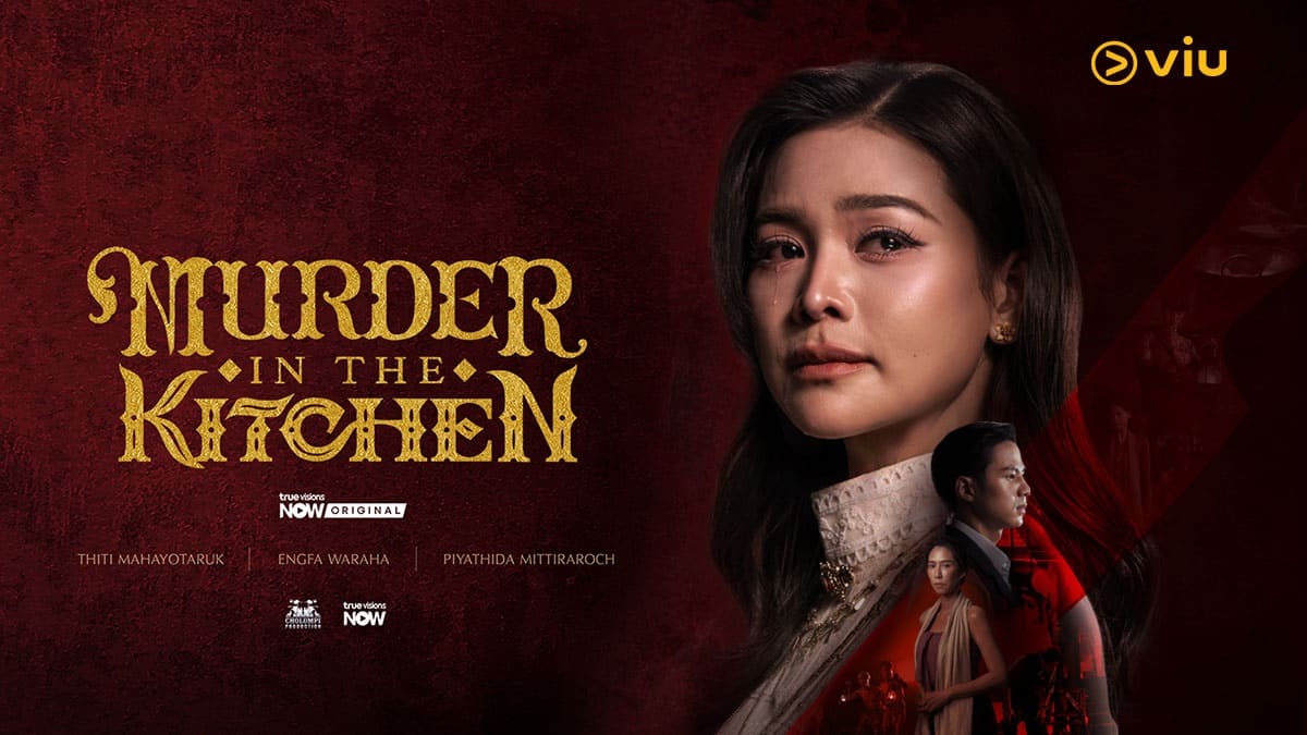 nonton streaming download drama thailand murder in the kitchen sub indo viu