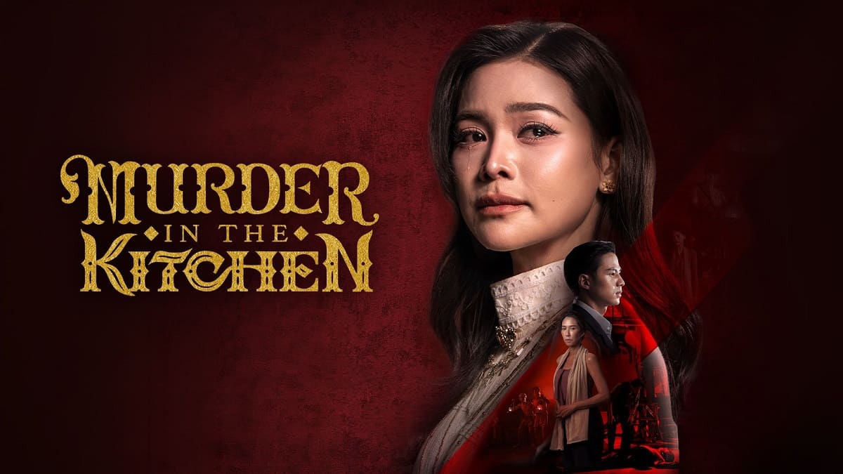 nonton streaming download drama thailand murder in the kitchen sub indo viu