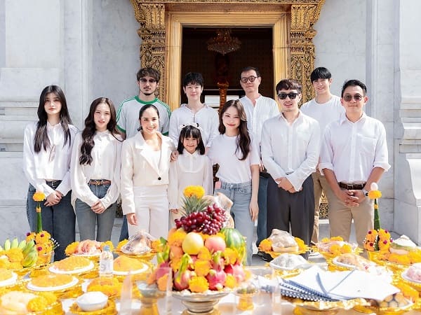nonton streaming download drama thailand the rules sub indo viu original