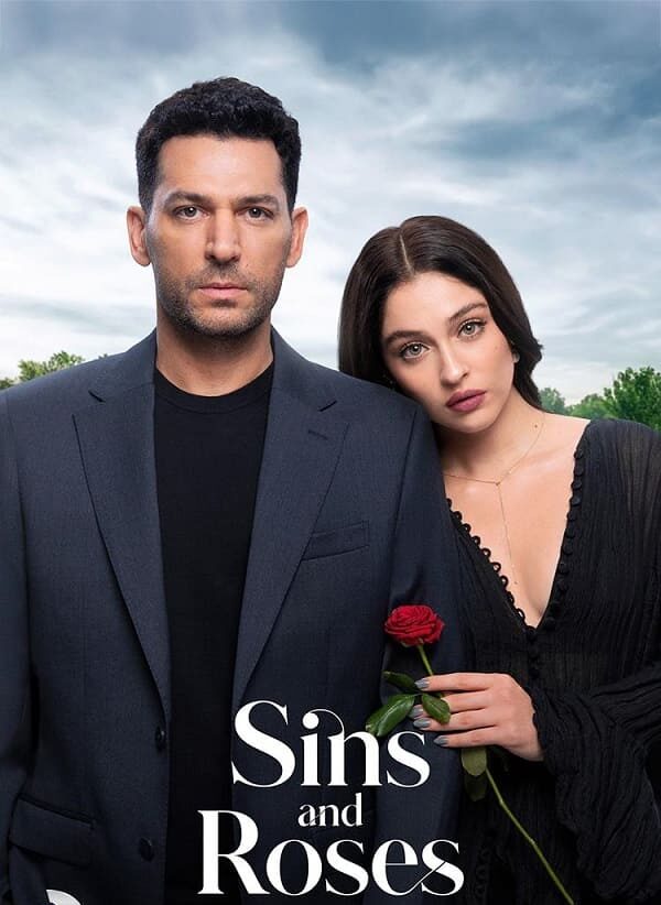 nonton streaming download drama turki sins and roses sub indo viu