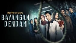 nonton streaming download drama malaysia bayangan dendam sub indo viu original
