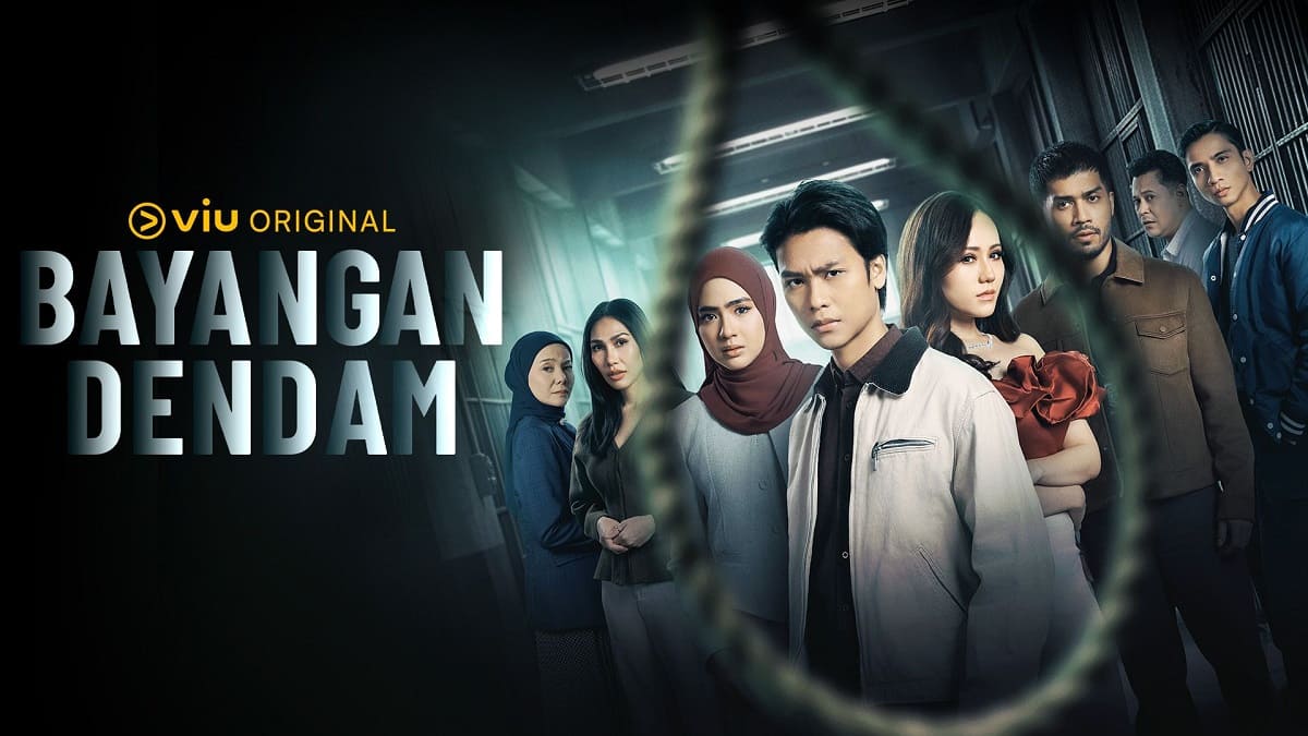nonton streaming download drama malaysia bayangan dendam sub indo viu original