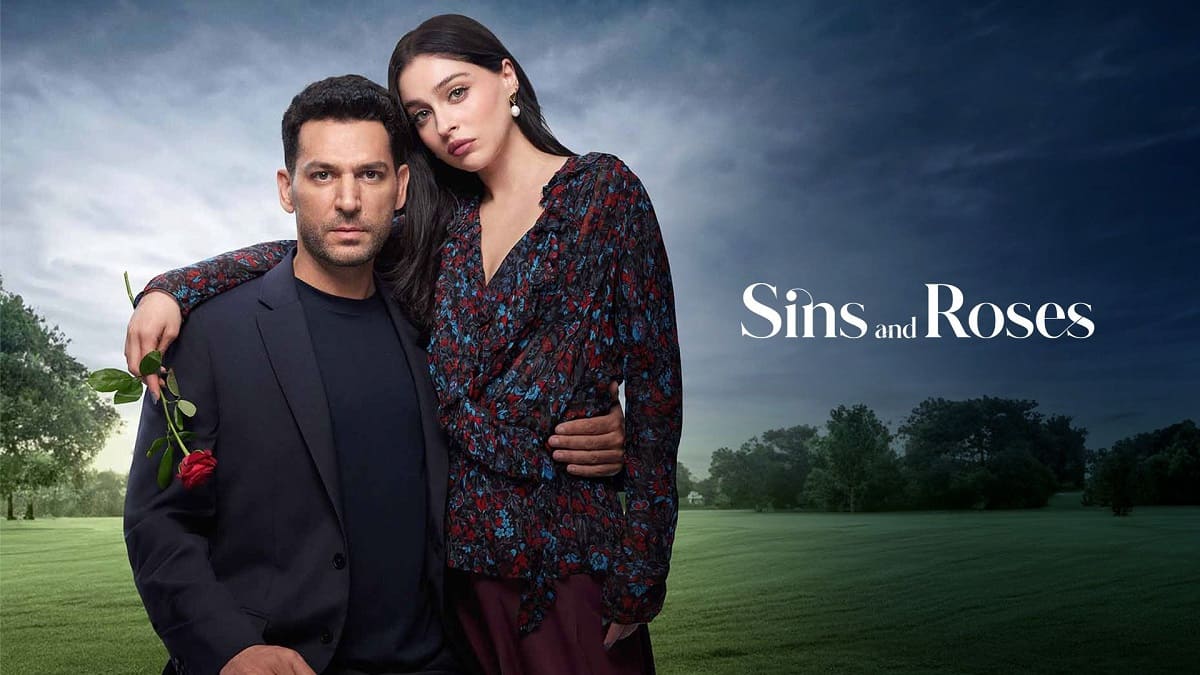 nonton streaming download drama turki sins and roses sub indo viu