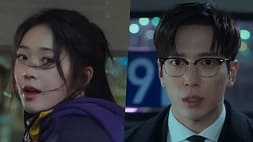 nonton streaming download drakorindo oh! my guard sub indo viu original