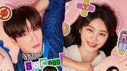 nonton streaming download drakorindooh! my guard sub indo viu