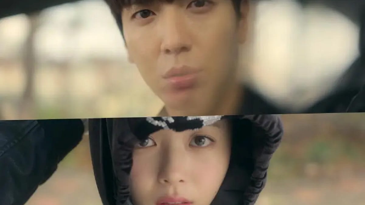nonton streaming download drakorindooh! my guard sub indo viu