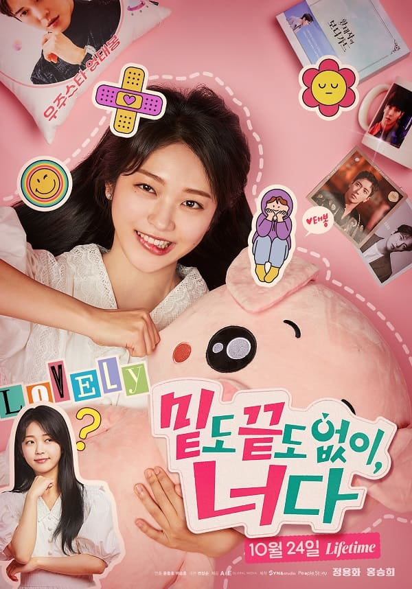 nonton streaming download drakorindooh! my guard sub indo viu