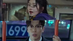 nonton streaming download drakorindo oh! my guard sub indo viu original