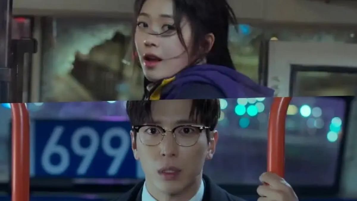 nonton streaming download drakorindo oh! my guard sub indo viu original
