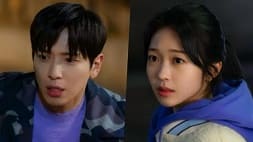 nonton streaming download drakorindo oh! my guard sub indo viu original