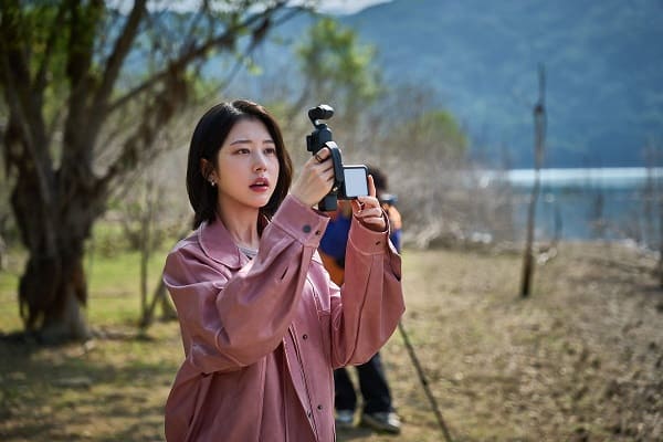 nonton streaming download drakorindo salmokji: whispering water sub indo viu