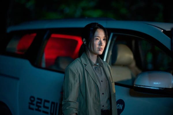 nonton streaming download drakorindo salmokji: whispering water sub indo viu