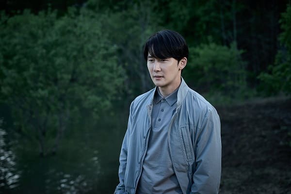 nonton streaming download drakorindo salmokji: whispering water sub indo viu