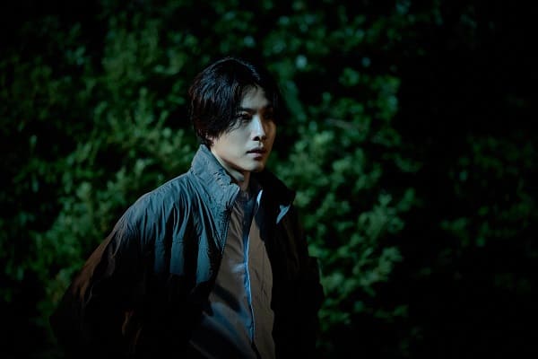 nonton streaming download drakorindo salmokji: whispering water sub indo viu