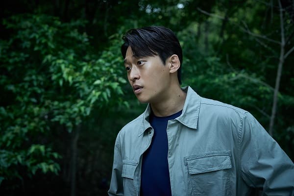 nonton streaming download drakorindo salmokji: whispering water sub indo viu