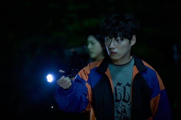 nonton streaming download drakorindo salmokji: whispering water sub indo viu
