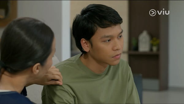 nonton streaming download drama malaysia bayangan dendam sub indo viu original