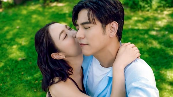 nonton streaming download drama thailand cycle of sin sub indo viu