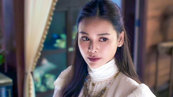 nonton streaming download drama thailand murder in the kitchen sub indo viu