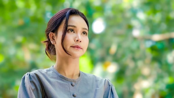 nonton streaming download drama thailand murder in the kitchen sub indo viu